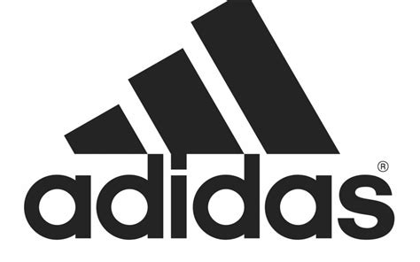 adidas sambarose vandaag besteld morgen in huis|Adidas samba og.